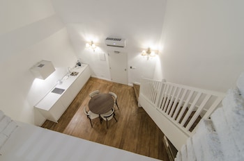 casa morgado esporao