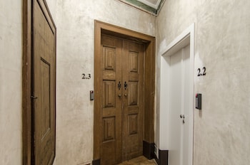 casa morgado esporao