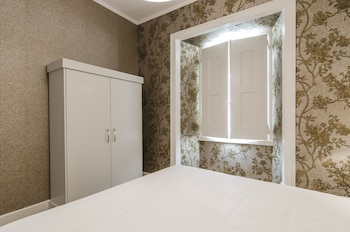 casa morgado esporao