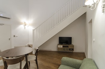 casa morgado esporao