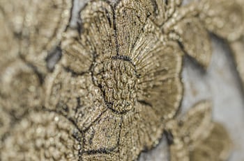 casa morgado esporao