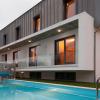 Casa Das Origens,Caldas Da Felgueira>>Albergaria-A-Velha,4 star