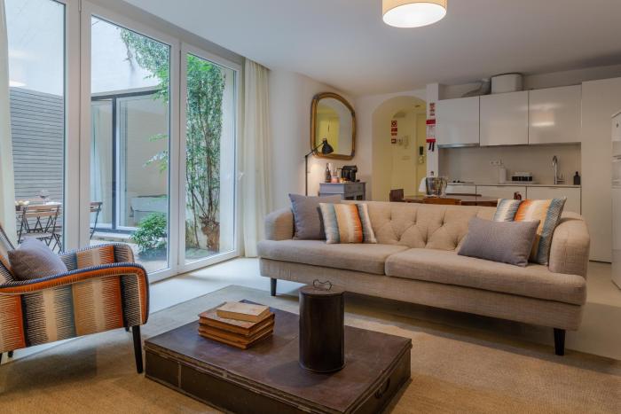 my suite lisbon serviced apartments