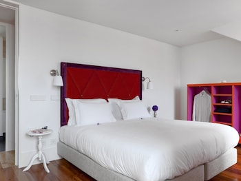 residentas apostolos