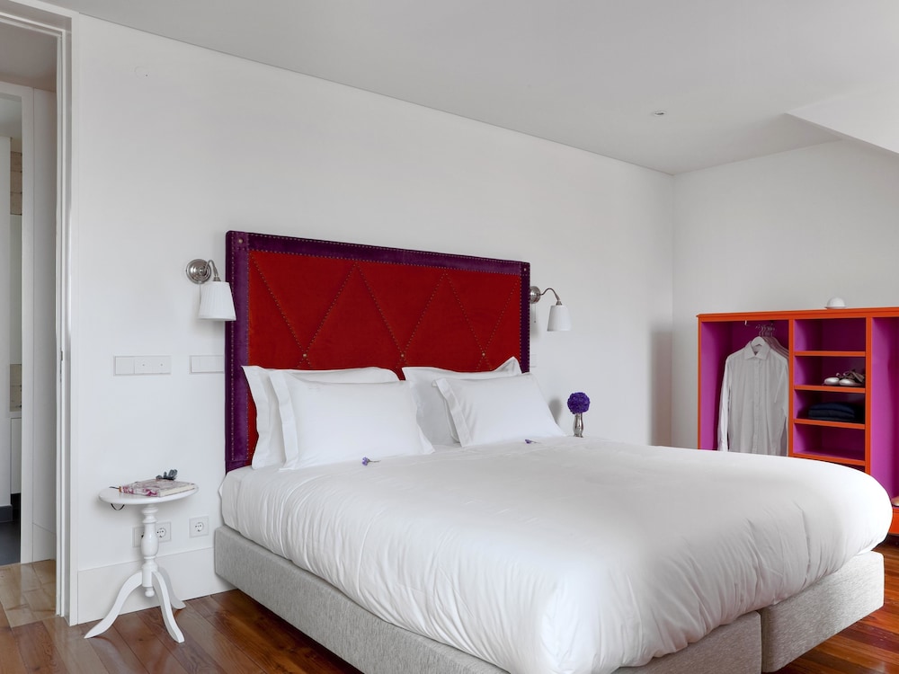 residentas apostolos