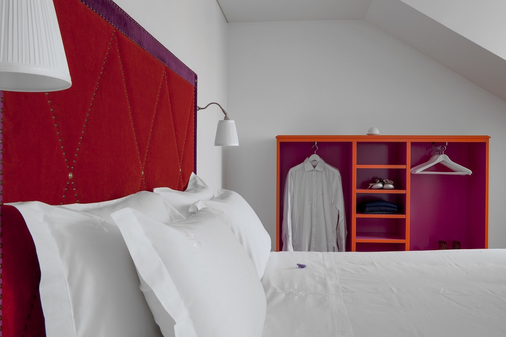 residentas apostolos