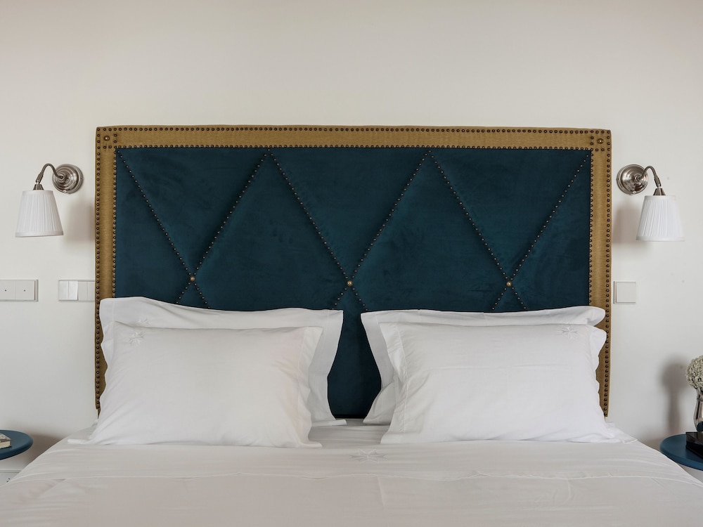 residentas apostolos