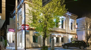 La Strada Boutique Villa,Sud - Muntenia>>Pitesti,4 star