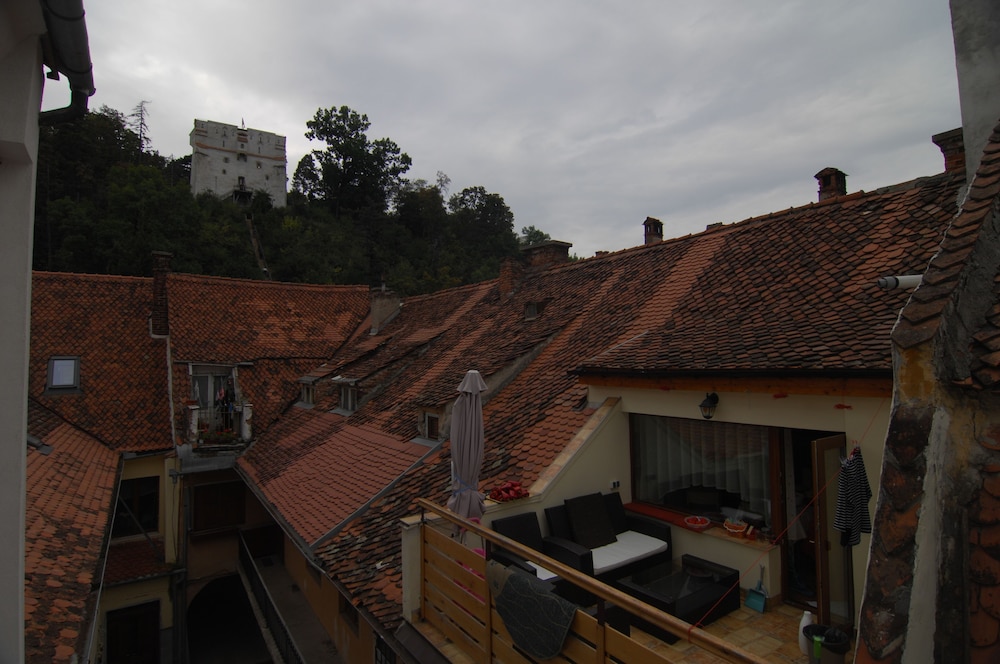 main square apartments and more
