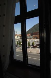 brasov