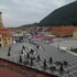 brasov