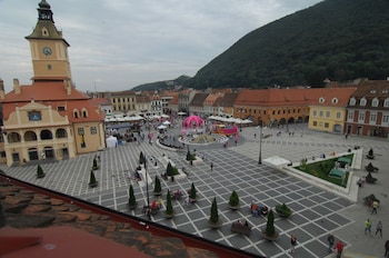 brasov