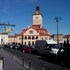 brasov