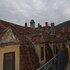 main square apartments and more