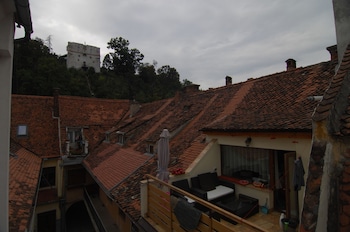 main square apartments and more