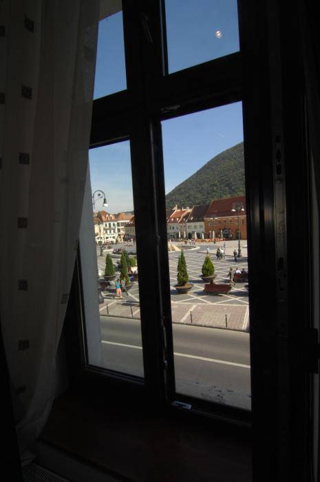 main square apartments and more