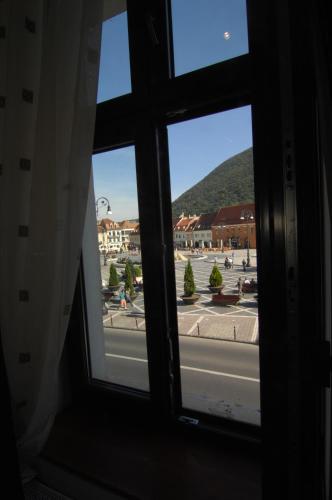 main square apartments and more