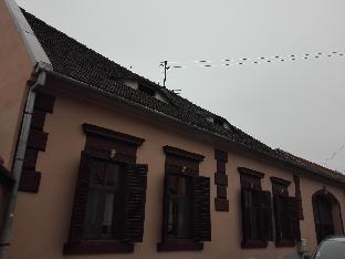 noblesse boutique hotel