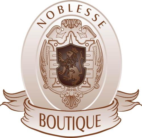 noblesse boutique hotel