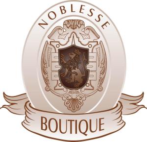 noblesse boutique hotel