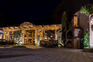 noblesse boutique hotel