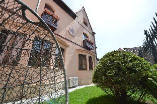 noblesse boutique hotel