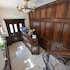 noblesse boutique hotel