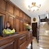 noblesse boutique hotel