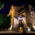 noblesse boutique hotel