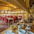 noblesse boutique hotel