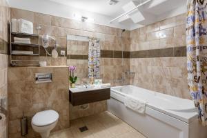 prestige boutique hotel craiova