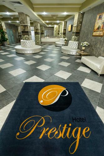prestige boutique hotel craiova