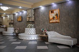 prestige boutique hotel craiova