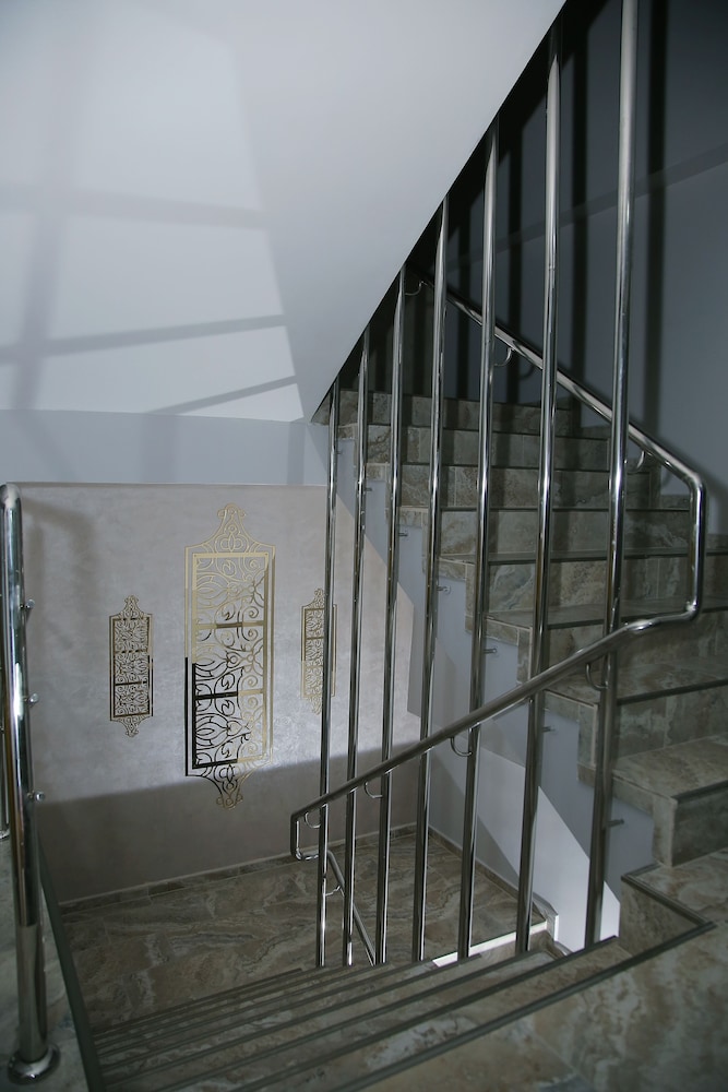 prestige boutique hotel craiova