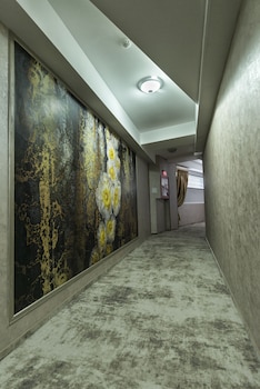 prestige boutique hotel craiova