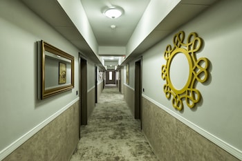 Hotel-Img