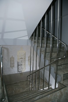 Hotel-Img