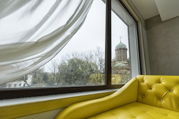 Hotel-Img