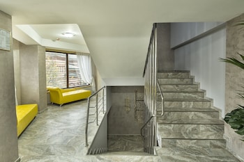 Hotel-Img