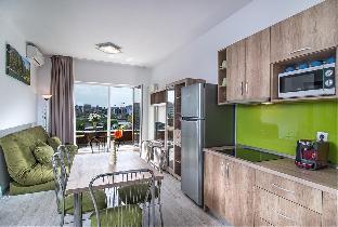 Residence Il Lago,Cluj-Napoca>>Cluj,3 star