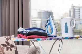 Residence Il Lago,Cluj-Napoca>>Cluj,3 star