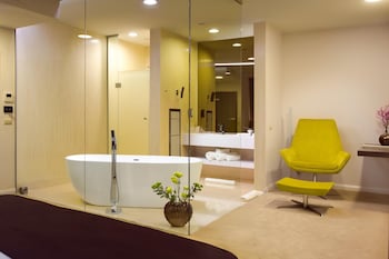 Hotel Vila Class,Nord-Vest>>Satu Mare,4 star
