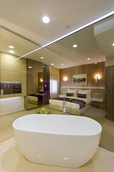 Hotel Vila Class,Nord-Vest>>Satu Mare,4 star