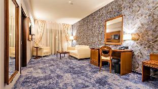 Hotel Briliant,Cluj-Napoca>>Cluj,4 star