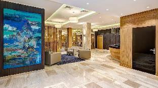 Hotel Briliant,Cluj-Napoca>>Cluj,4 star