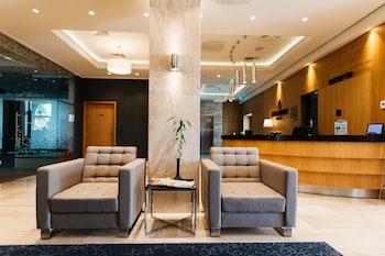 Hotel Briliant,Cluj-Napoca>>Cluj,4 star