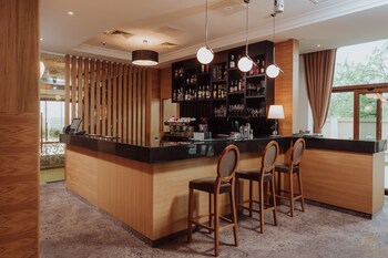 hotel briliant