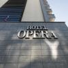 hotel opera