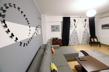 upground residence apartments