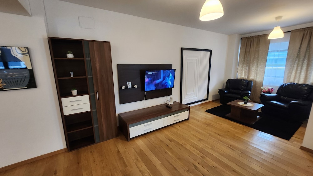 upground residence apartments